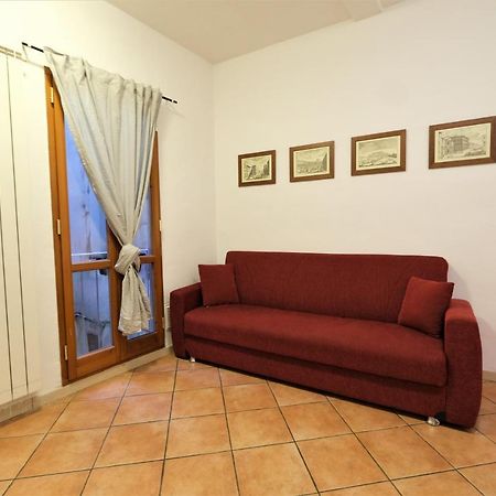 Wine Apartments Florence Dolcetto ภายนอก รูปภาพ
