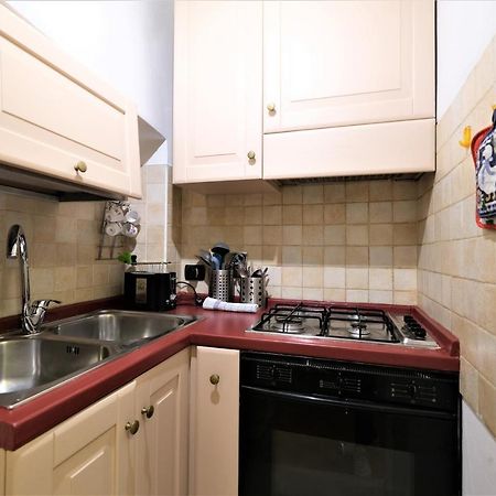 Wine Apartments Florence Dolcetto ภายนอก รูปภาพ