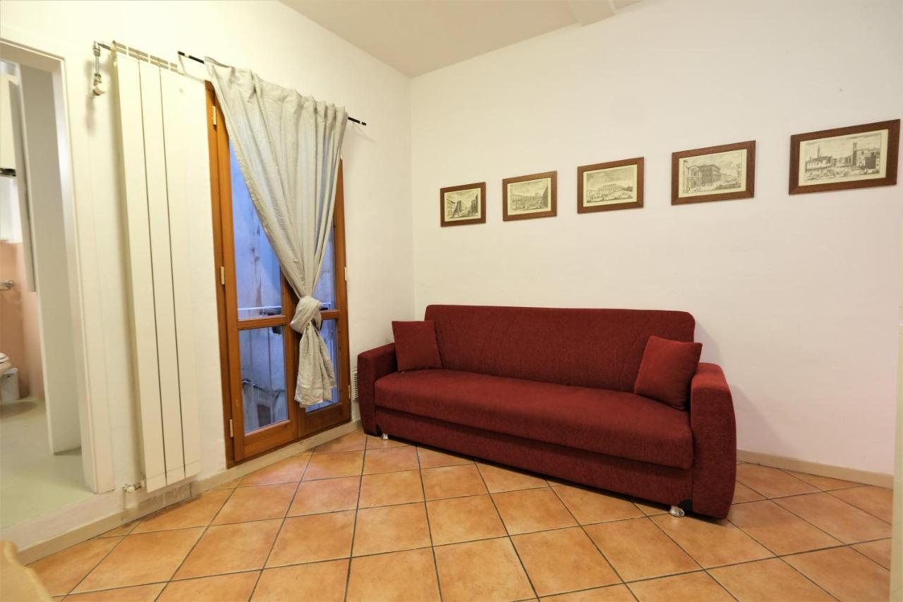 Wine Apartments Florence Dolcetto ภายนอก รูปภาพ