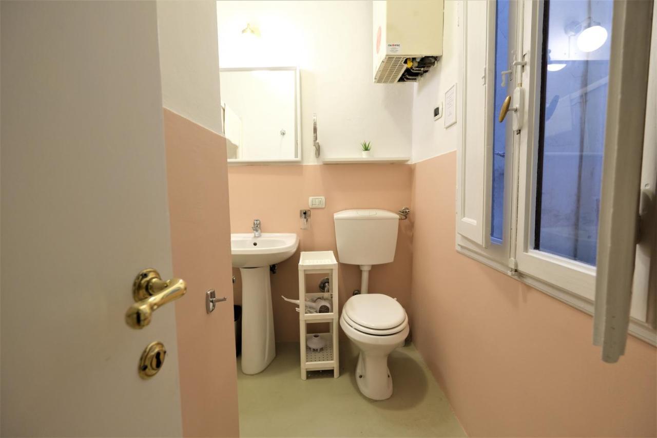 Wine Apartments Florence Dolcetto ภายนอก รูปภาพ