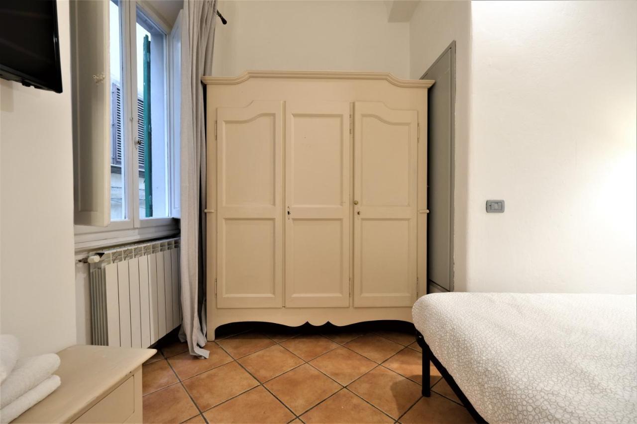 Wine Apartments Florence Dolcetto ภายนอก รูปภาพ
